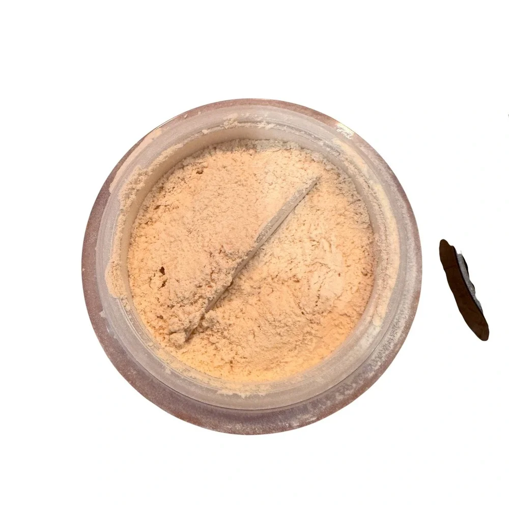 Charlotte Tilbury Genius Magic Powder 2 Fair Medium Loose Setting Powder 13g